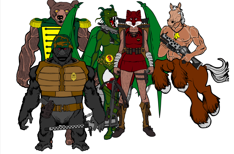 http://www.heromachine.com/wp-content/legacy/forum-image-uploads/wndbassplayer/2013/04/BEASTS-OF-BURDEN.png
