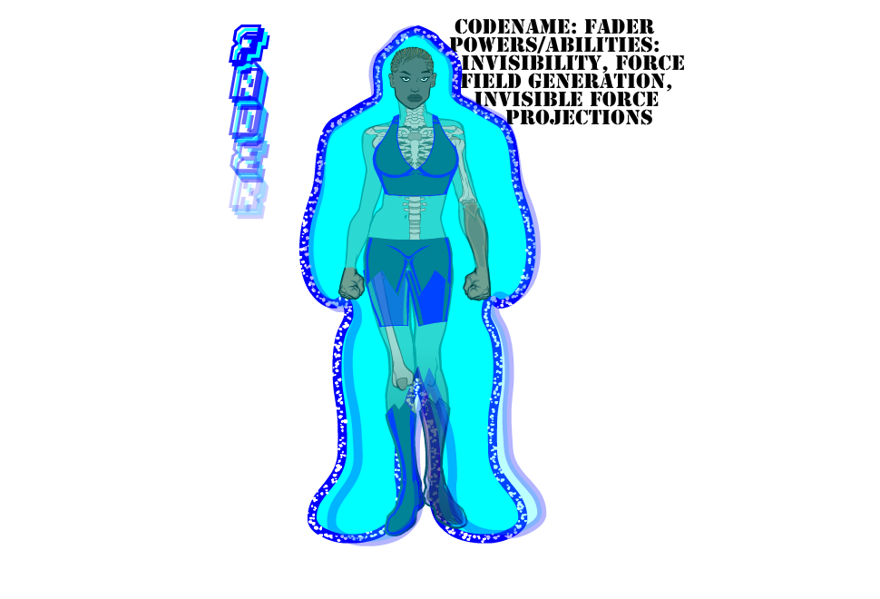 FADER.png