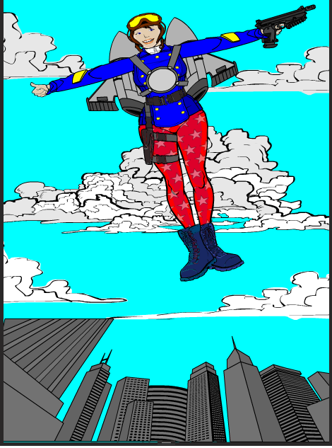 http://www.heromachine.com/wp-content/legacy/forum-image-uploads/wndbassplayer/2013/04/FLY-GIRL2.png