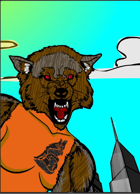 http://www.heromachine.com/wp-content/legacy/forum-image-uploads/wndbassplayer/2013/04/LAIKA-HDSHT.png