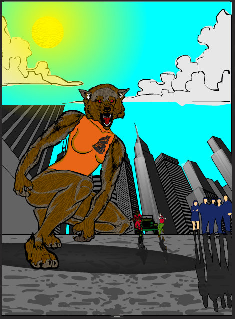 http://www.heromachine.com/wp-content/legacy/forum-image-uploads/wndbassplayer/2013/04/LAIKA.png