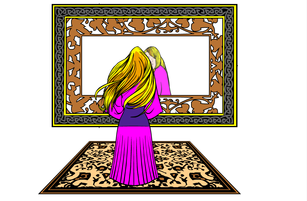 MIRROR.png
