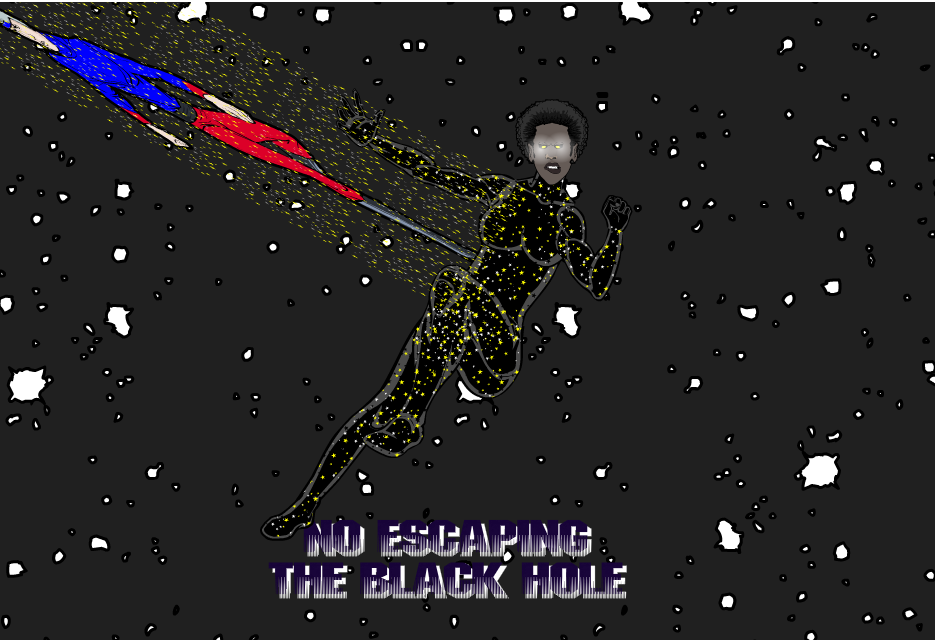 NO-ESCAPE2.png