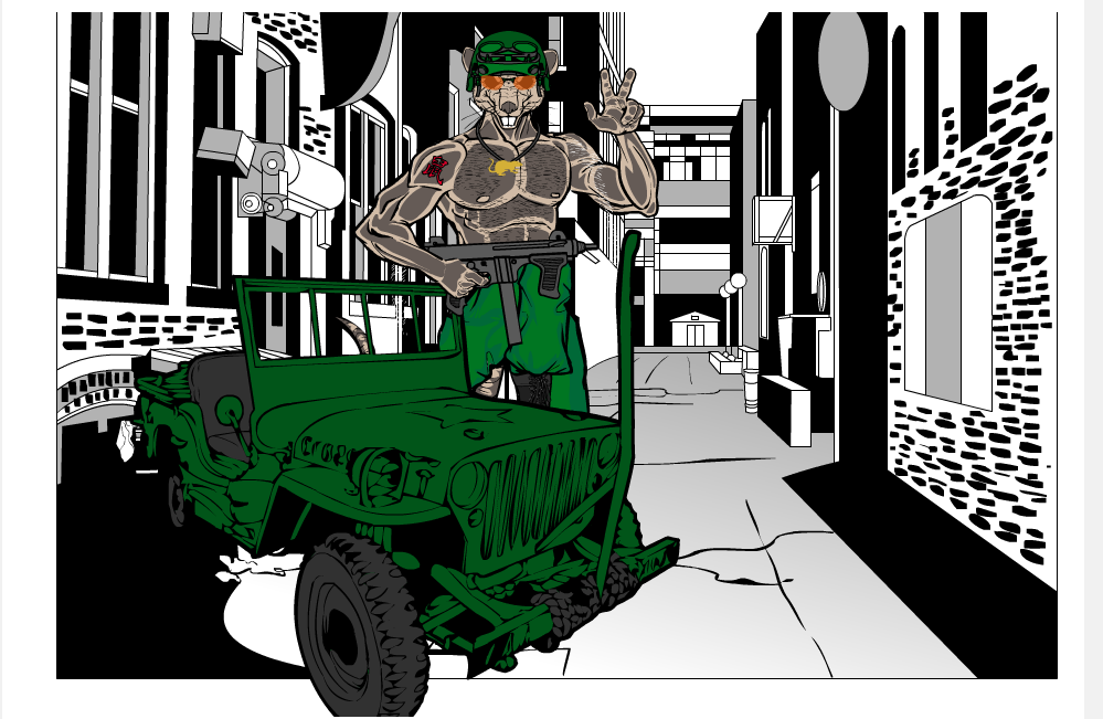 RATATAT.png