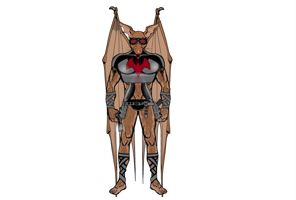 http://www.heromachine.com/wp-content/legacy/forum-image-uploads/wndbassplayer/2013/04/SHEBAT-CLSD-WNG.png