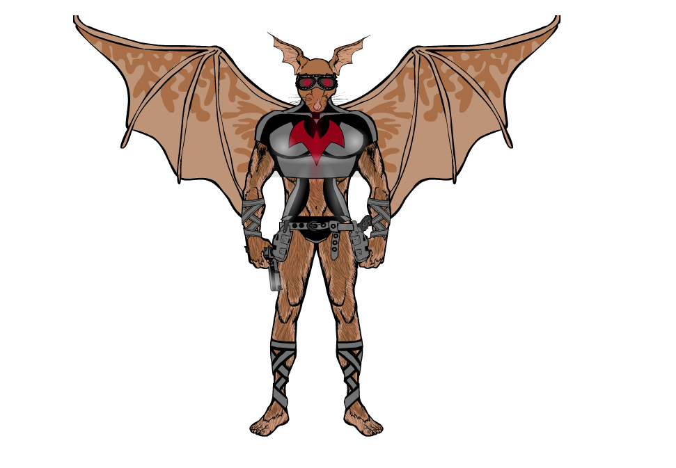 http://www.heromachine.com/wp-content/legacy/forum-image-uploads/wndbassplayer/2013/04/SHEBAT.png