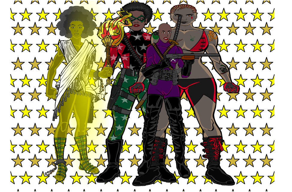 http://www.heromachine.com/wp-content/legacy/forum-image-uploads/wndbassplayer/2013/04/SOUL-PATROL.png