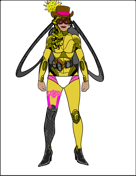 http://www.heromachine.com/wp-content/legacy/forum-image-uploads/wndbassplayer/2013/04/Steampunk-Trollop-1.png