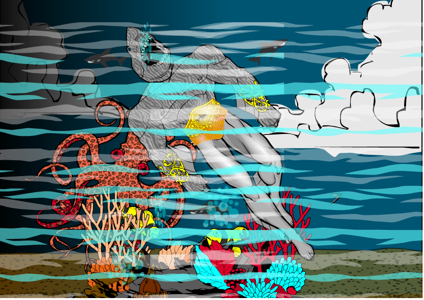 TIGER-SHARK.png