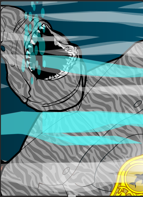 TS-hdsht.png