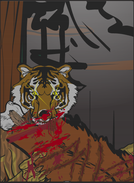 VENISON-HDSHT.png