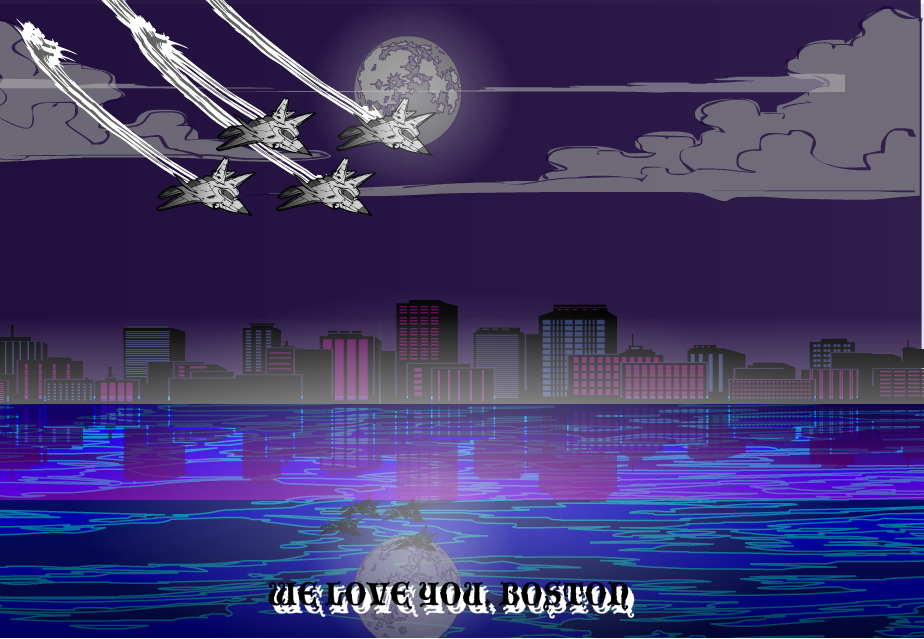 boston.png