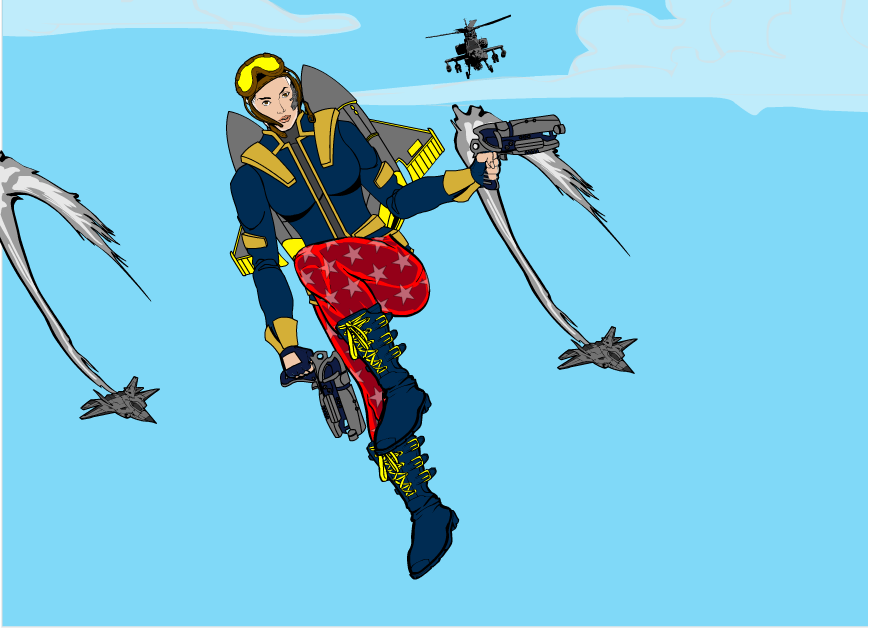 flygirl3.png