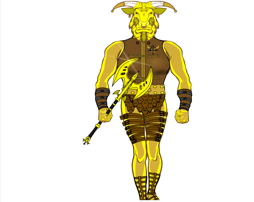 http://www.heromachine.com/wp-content/legacy/forum-image-uploads/wndbassplayer/2013/04/golden-calf2.png
