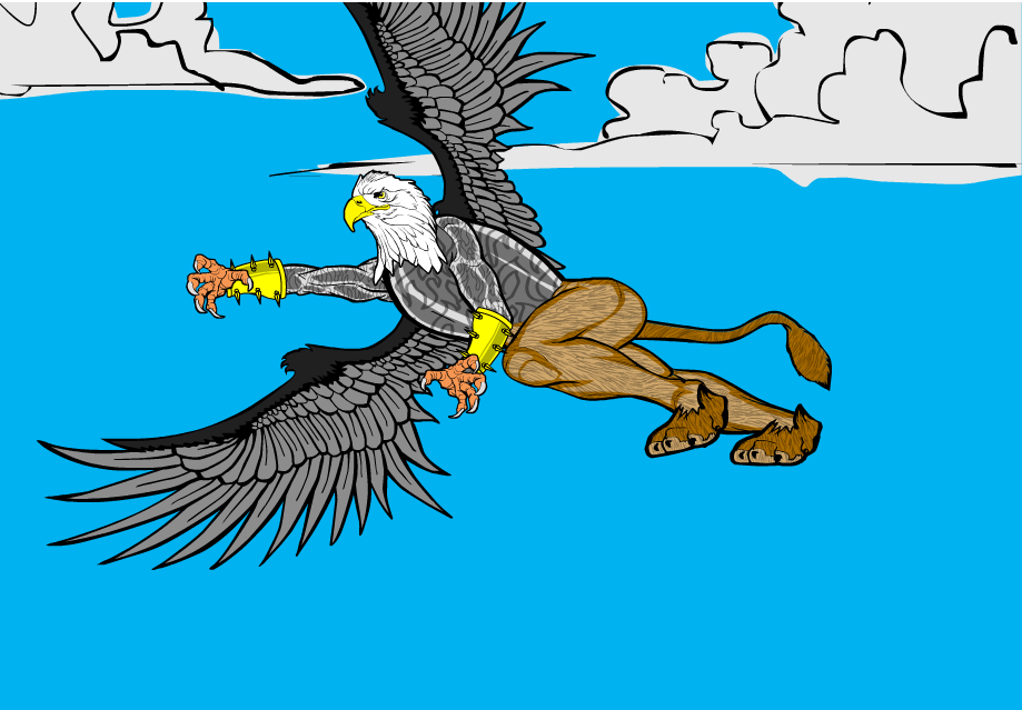 gryphon-alt..png