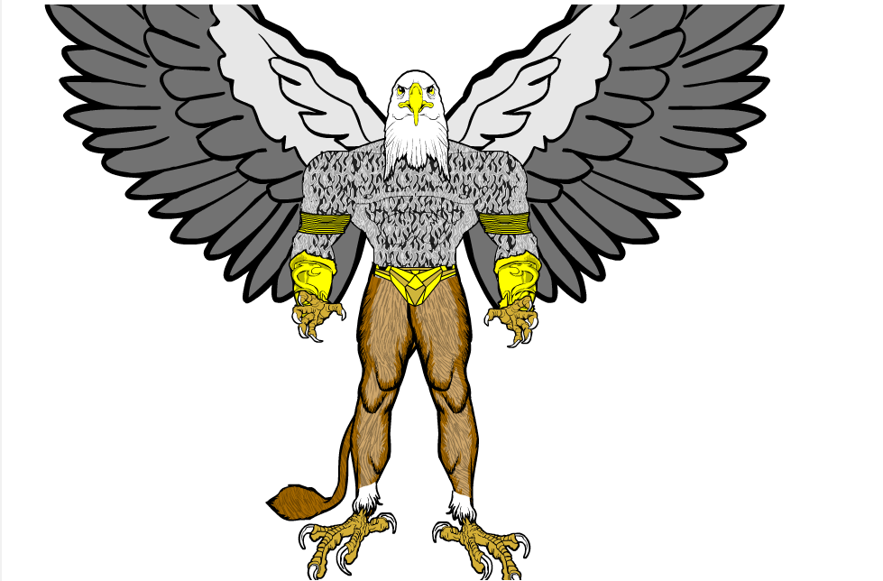 gryphon.png