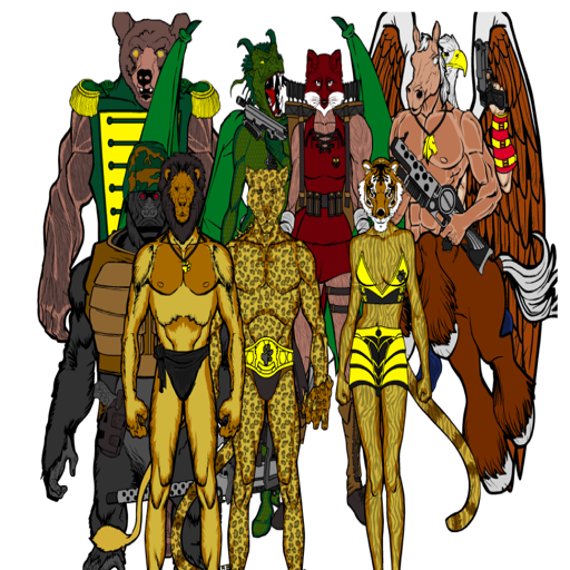 team-shot-redux.png