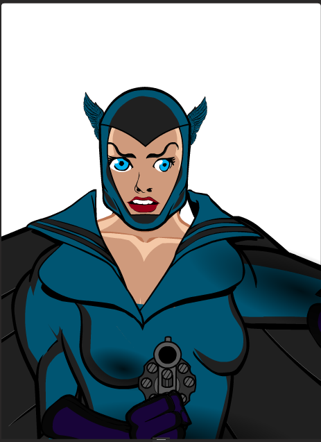 http://www.heromachine.com/wp-content/legacy/forum-image-uploads/wndbassplayer/2013/05/BLACK-ANGEL-HDSHT-1.png