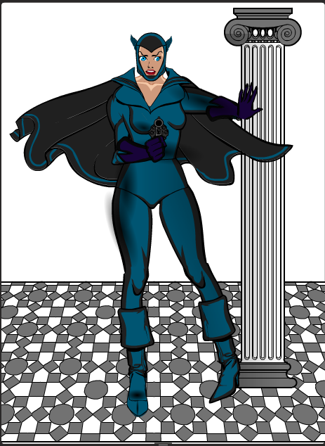 BLACK-ANGEL.png