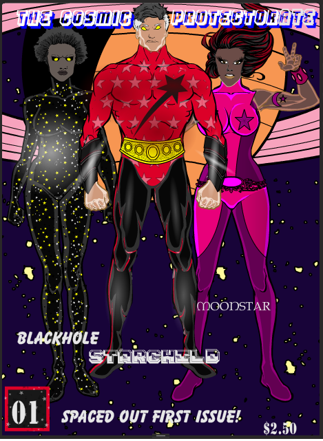 COSMIC-01.png