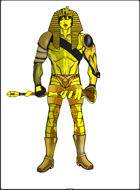 http://www.heromachine.com/wp-content/legacy/forum-image-uploads/wndbassplayer/2013/05/Golden-Guardian.png