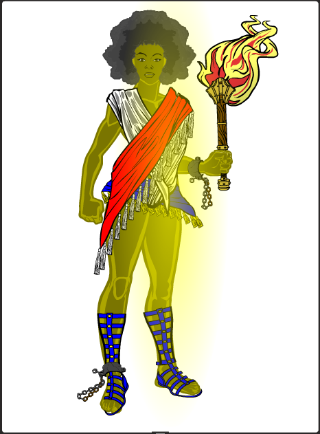 http://www.heromachine.com/wp-content/legacy/forum-image-uploads/wndbassplayer/2013/05/Liberty-rwb-1.png