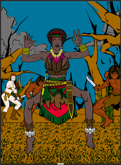 http://www.heromachine.com/wp-content/legacy/forum-image-uploads/wndbassplayer/2013/05/MERCILESS.png