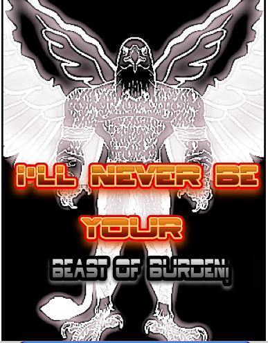 http://www.heromachine.com/wp-content/legacy/forum-image-uploads/wndbassplayer/2013/05/NEVER-GRYPHON.png