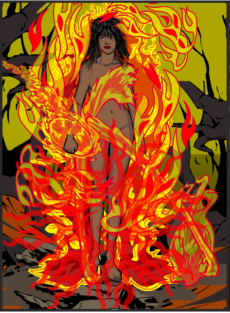 SHE-WHO-MUST-BE-OBEYED.png