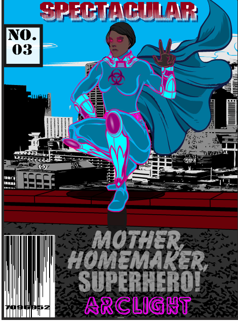 http://www.heromachine.com/wp-content/legacy/forum-image-uploads/wndbassplayer/2013/05/SPECTACULAR3.png