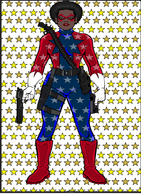 SSS-as-Lady-Liberty.png