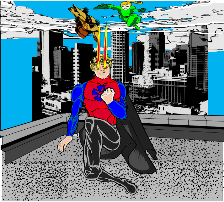 http://www.heromachine.com/wp-content/legacy/forum-image-uploads/wndbassplayer/2013/05/STARCHILD.png