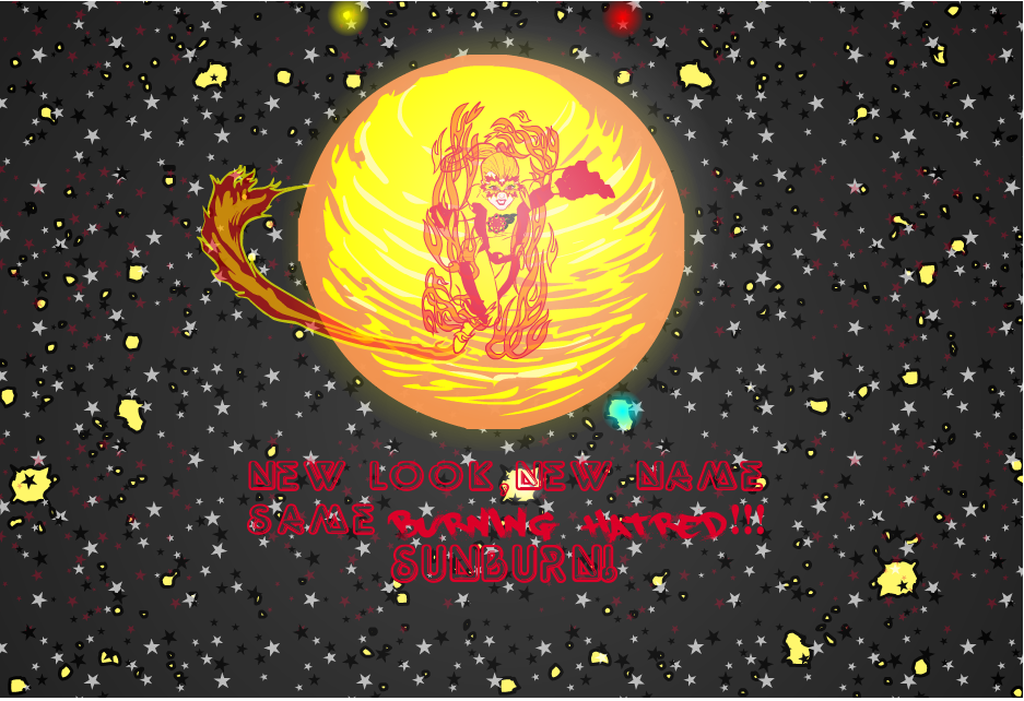 http://www.heromachine.com/wp-content/legacy/forum-image-uploads/wndbassplayer/2013/05/SUNBUN.png