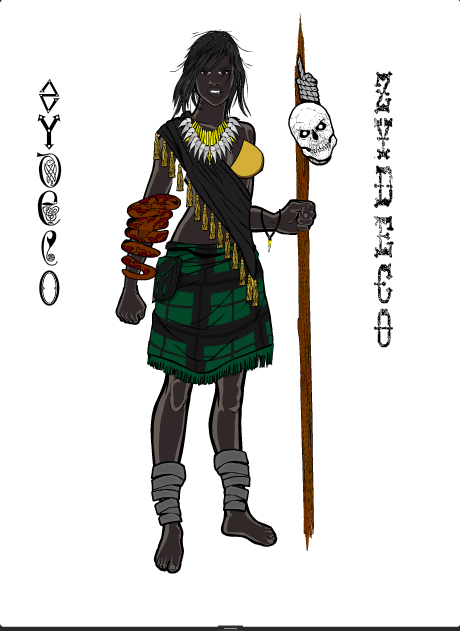 ZYDECO.png