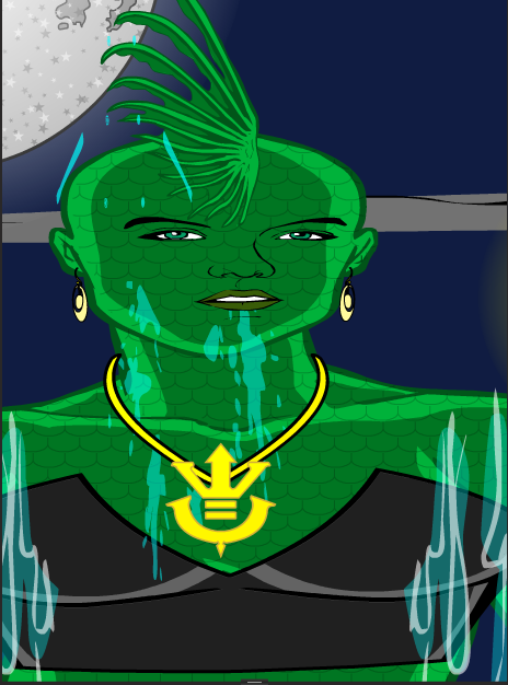 atlantean-clsup.png