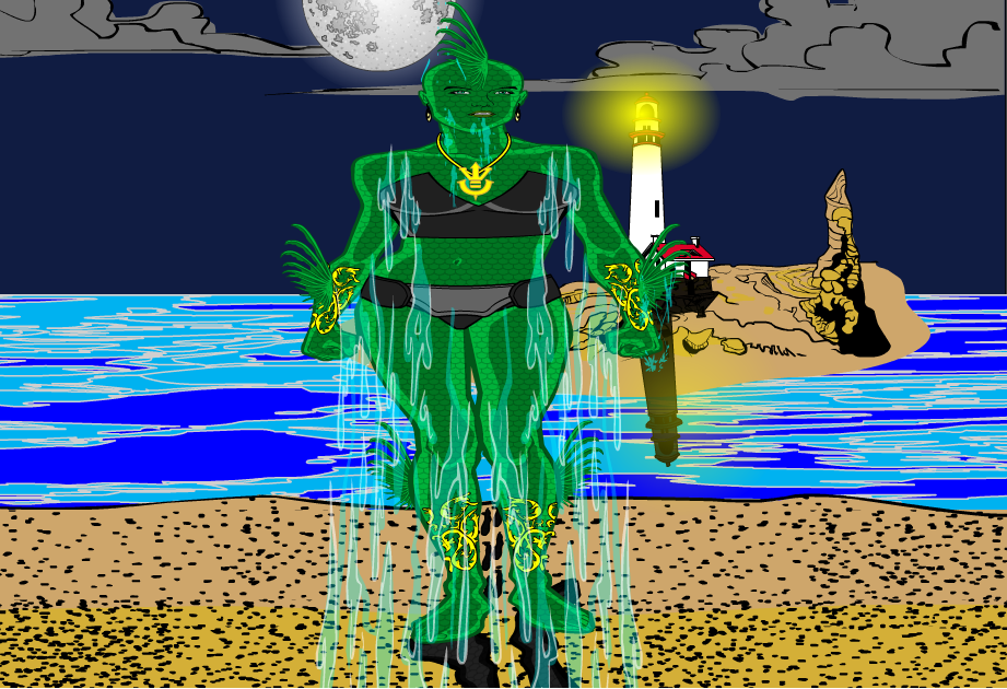 atlantean.png