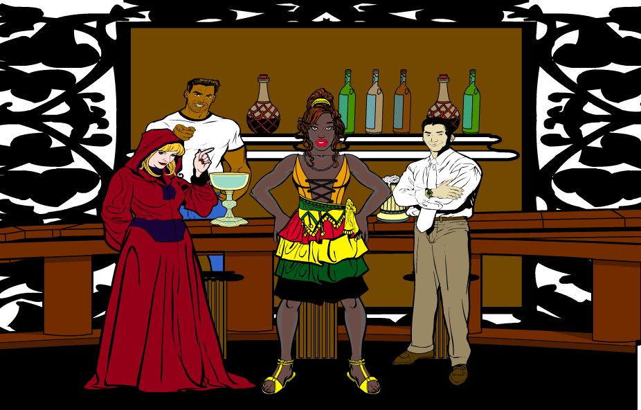 bar-scene.png