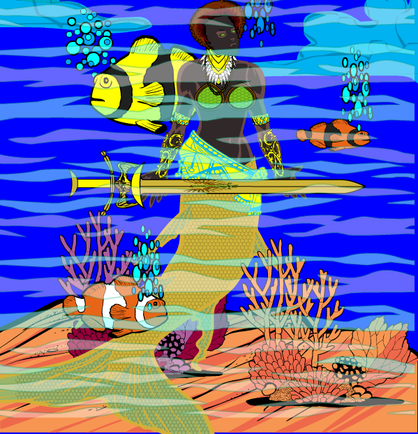 lady-of-the-lake.png