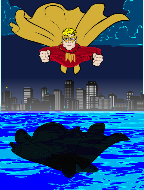 http://www.heromachine.com/wp-content/legacy/forum-image-uploads/wndbassplayer/2013/06/MIRACLE-MAN-FLGHT.png