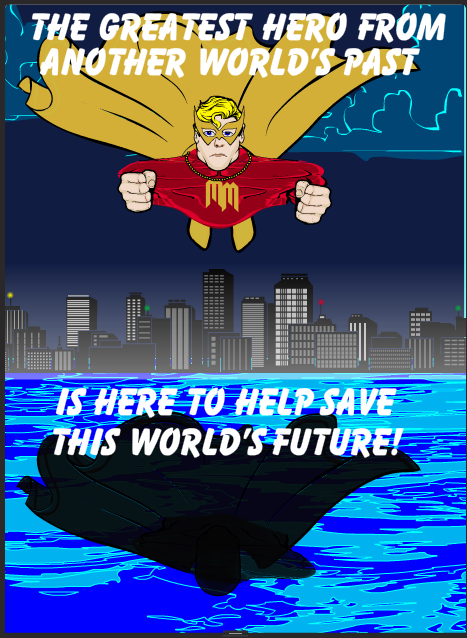 http://www.heromachine.com/wp-content/legacy/forum-image-uploads/wndbassplayer/2013/06/MIRACLE-MAN-FUTURE.png