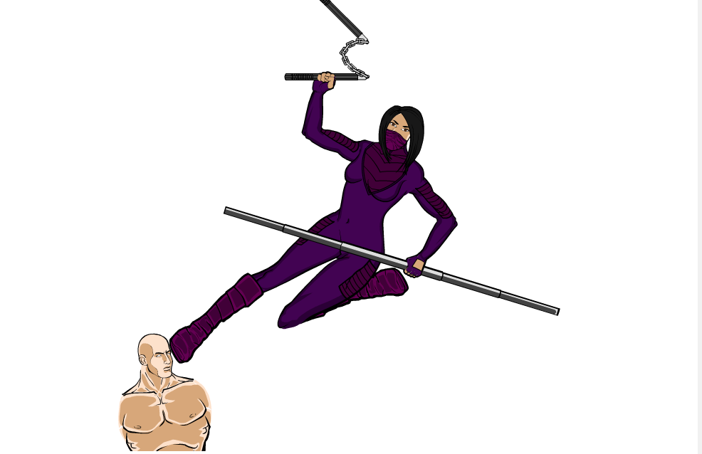 http://www.heromachine.com/wp-content/legacy/forum-image-uploads/wndbassplayer/2013/06/MISS-TREE-HM3.png