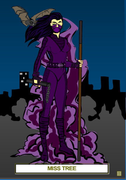 http://www.heromachine.com/wp-content/legacy/forum-image-uploads/wndbassplayer/2013/06/MISS-TREE.png