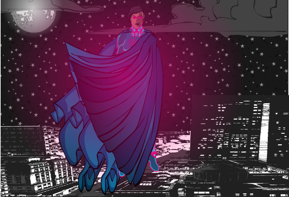 arclight-cape3.png
