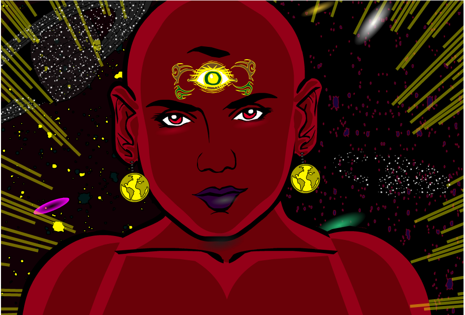 http://www.heromachine.com/wp-content/legacy/forum-image-uploads/wndbassplayer/2013/06/eternus-vigilus.png