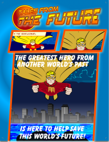 future-tales.png