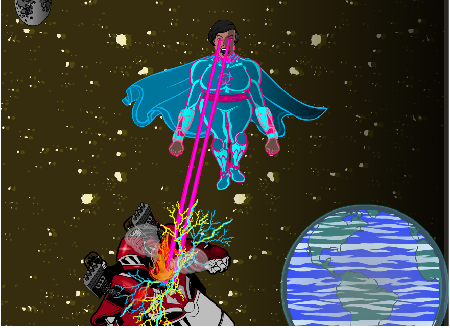 havablast.png
