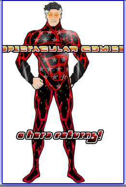 hero.png