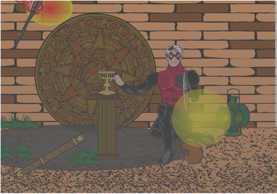 o.a.b.-drk.png