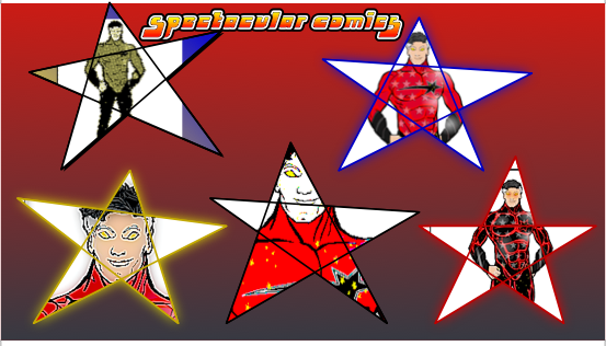 http://www.heromachine.com/wp-content/legacy/forum-image-uploads/wndbassplayer/2013/06/stars.png