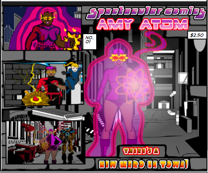 Amy-Atom-cover.png
